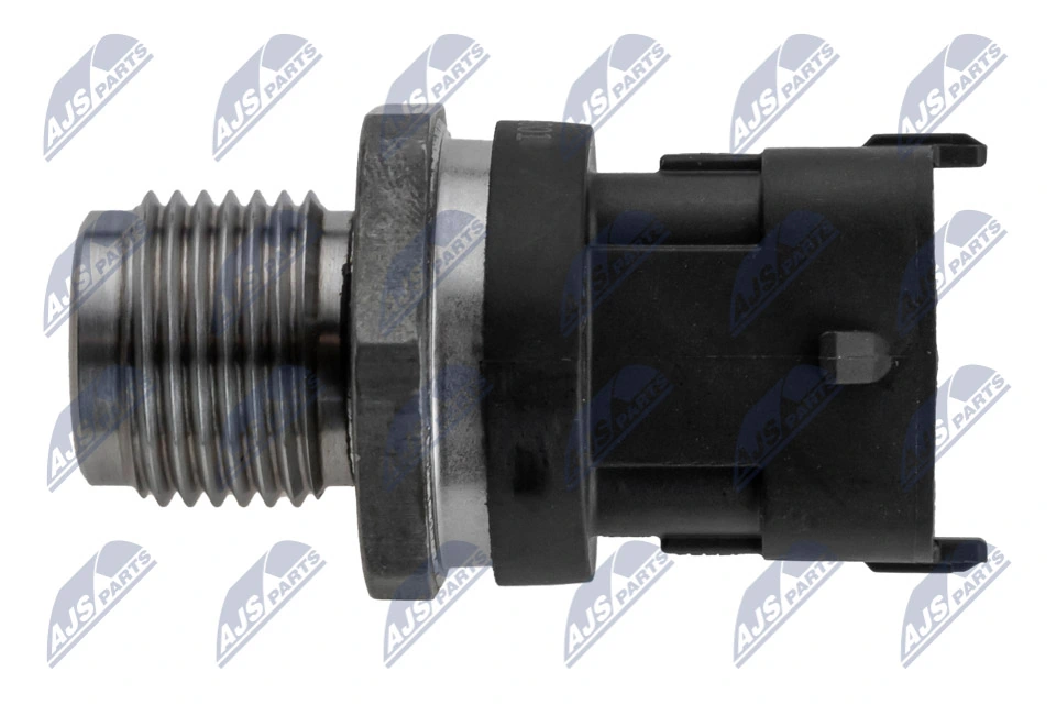 Датчик давления топлива NTY EFPLR001 цена, от 28.46 USD