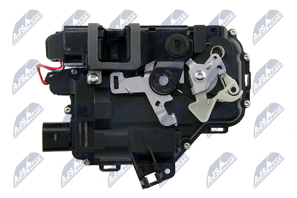Замок задней двери, левой NTY EZCVW003 цена, от 26.83 USD