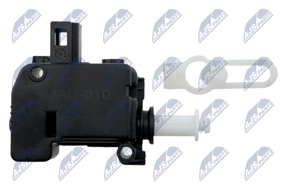 Актуатор замка ляды NTY EZCAU010 цена, от 15.28 USD