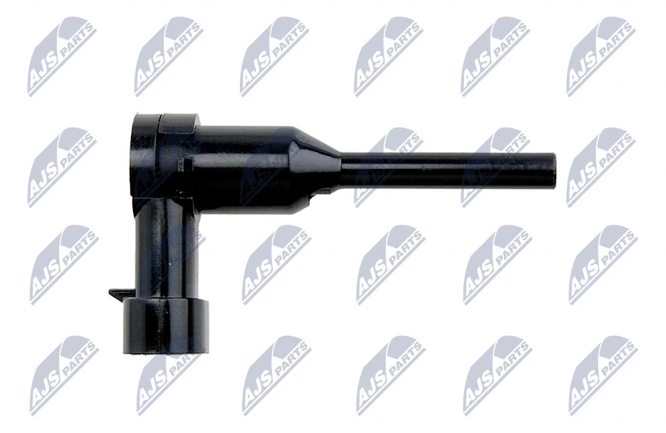 Датчик уровня охлаждающей жидкости в бачке NTY CZWPL011A цена, от 13.22 USD