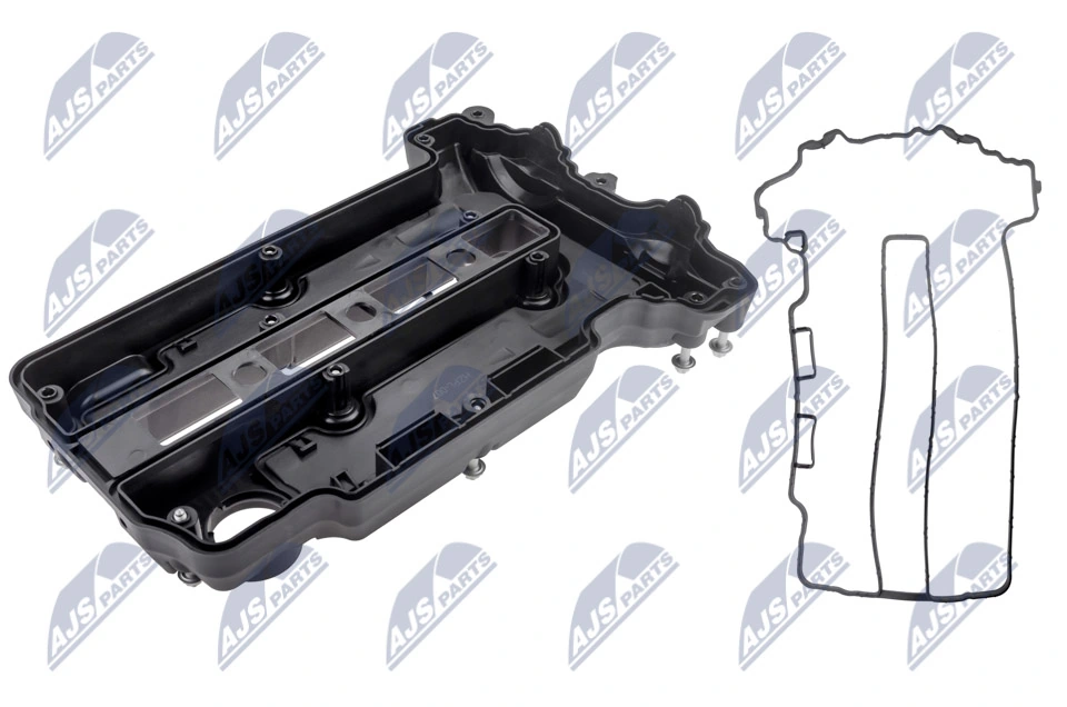 Tampa de válvulas Opel Corsa 73, 78, 79