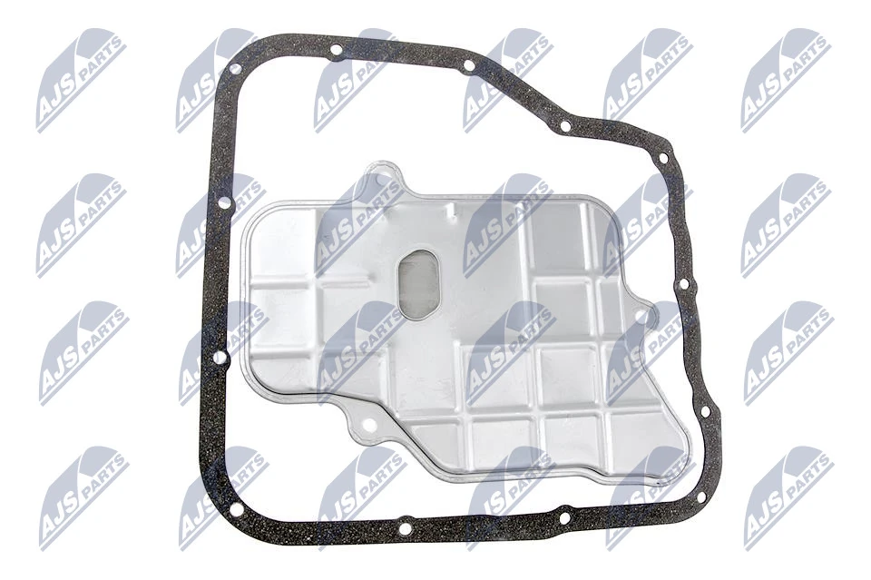 Фильтр коробки автомат NTY FSFSB004 цена, от 29.58 USD