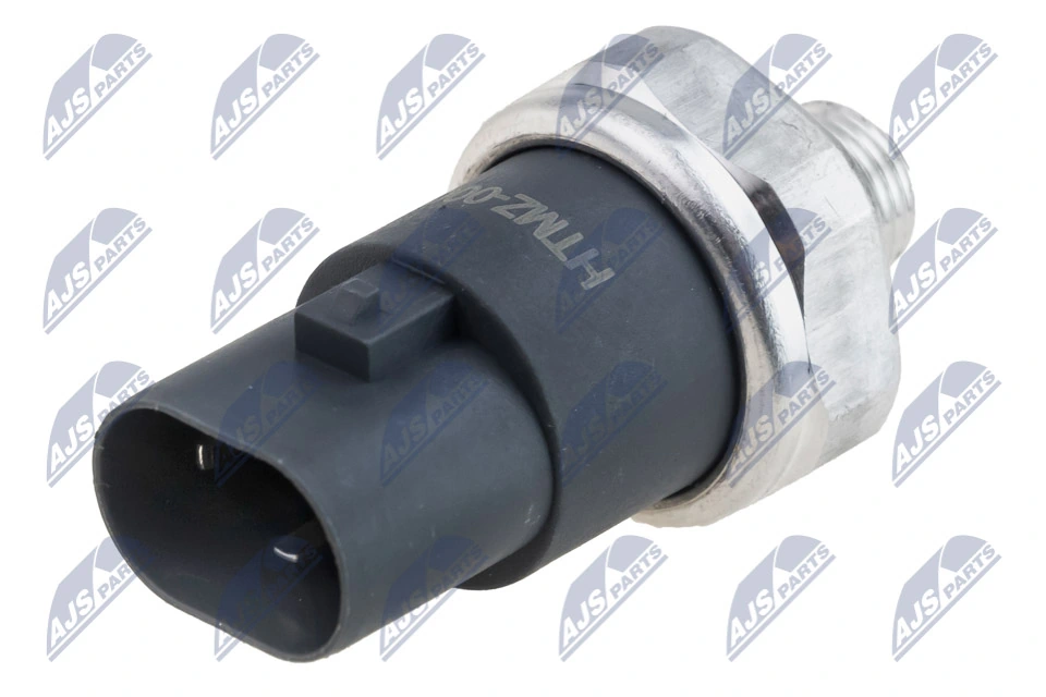 Sensor de pressão absoluta de aparelho de ar condicionado Mazda 323 BA