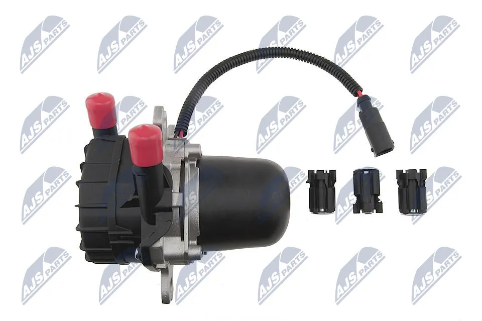 Насос воздушный NTY EWPCT000 цена, от 106.52 USD