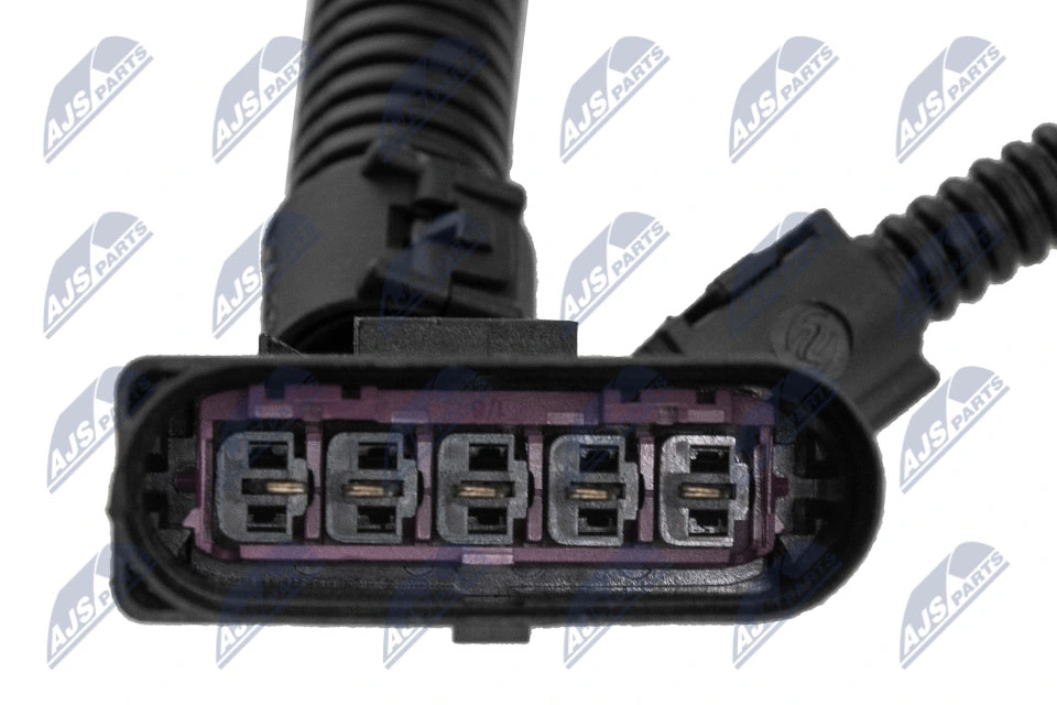 Купить EZPVW001 NTY Провод свечей накала