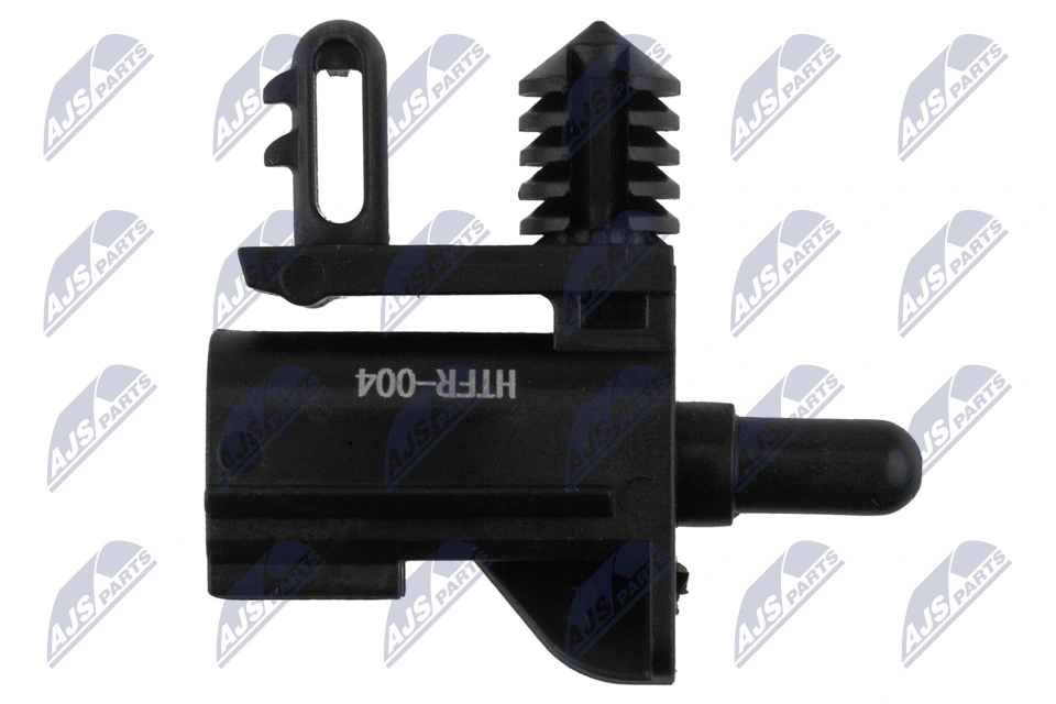 Датчик температуры окружающей среды NTY ECTFR004 цена, от 26.22 USD