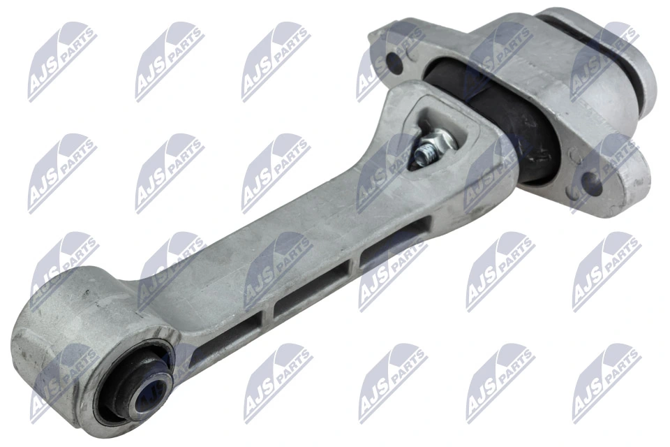 Coxim (suporte) dianteiro de motor KIA Sorento 3 C5, UM