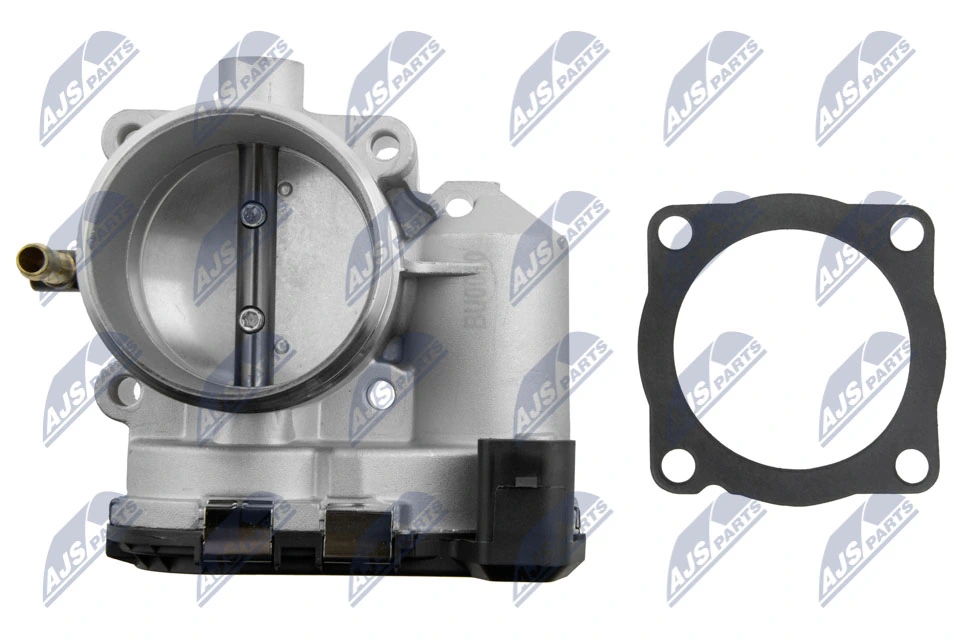 Дроссельная заслонка в сборе NTY ETBAU005 цена, от 67.80 USD