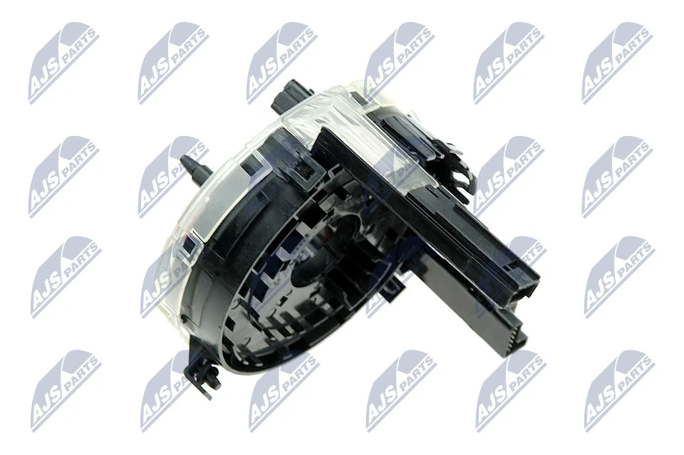 Подрулевой шлейф Ауди А8 D3