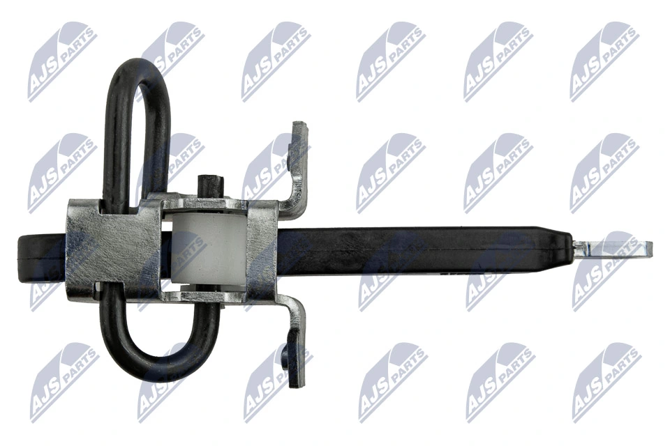 Ограничитель задней двери B03095422 Ekimpar