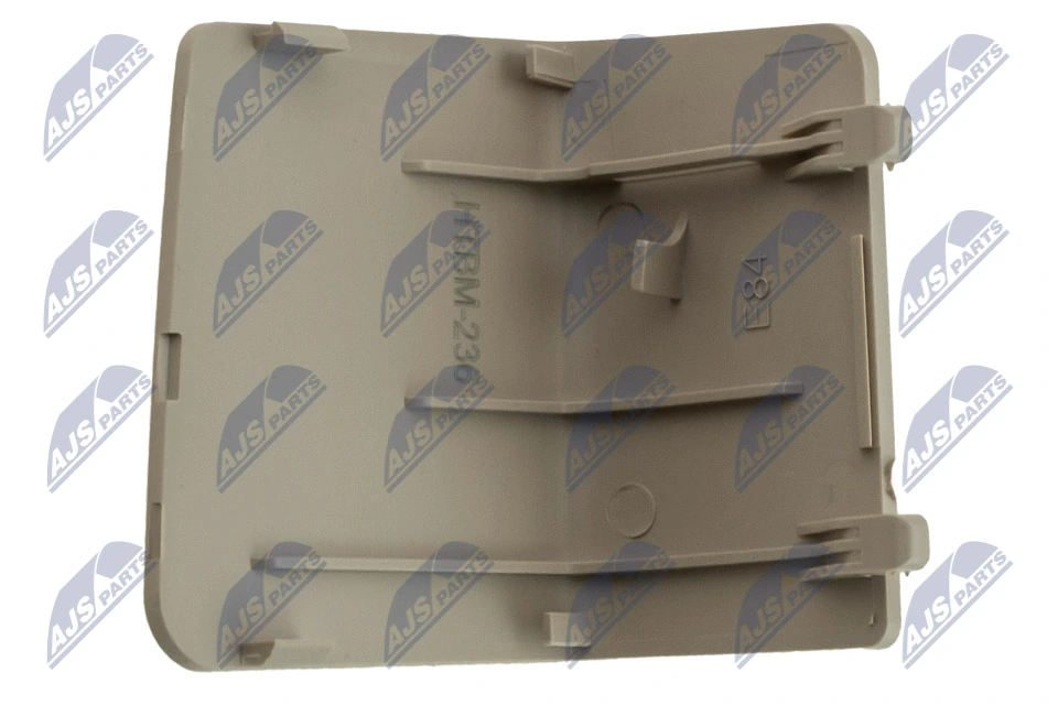 Купить EZCBM236 NTY 