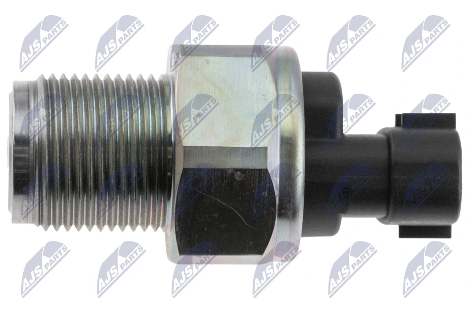 Датчик давления топлива NTY EFPTY002 цена, от 33.92 USD