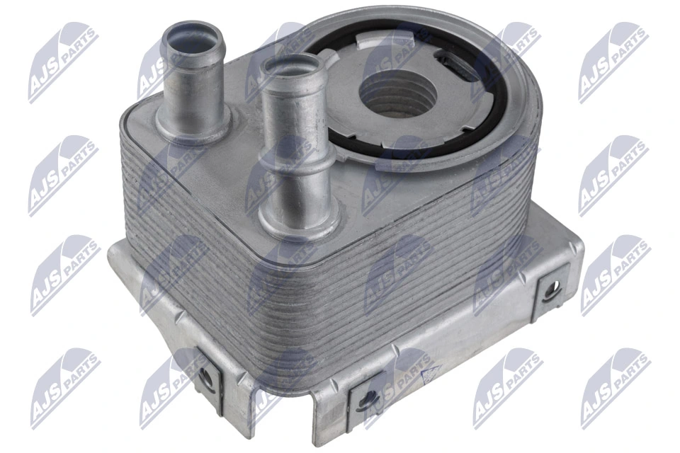 K05047370AC Fiat/Alfa/Lancia Радиатор АКПП