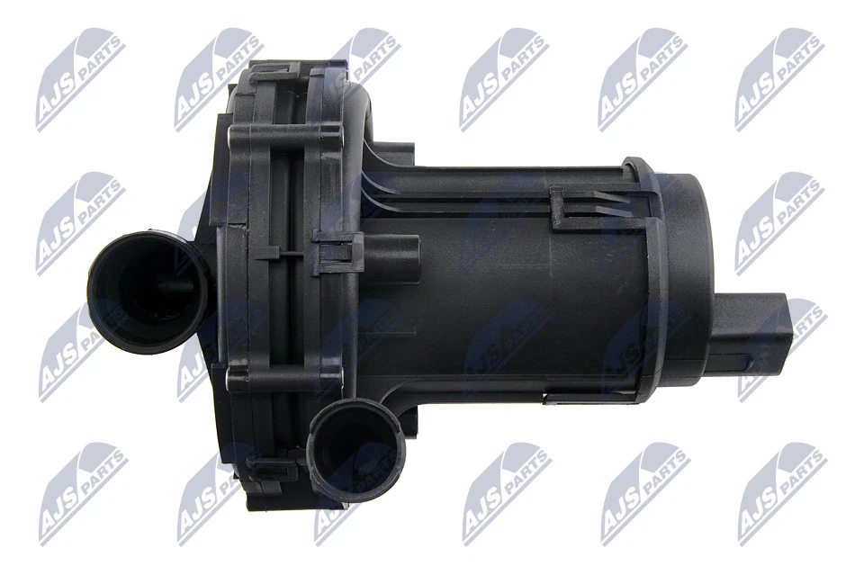 Насос воздушный NTY EWPAU000 цена, от 71.43 USD
