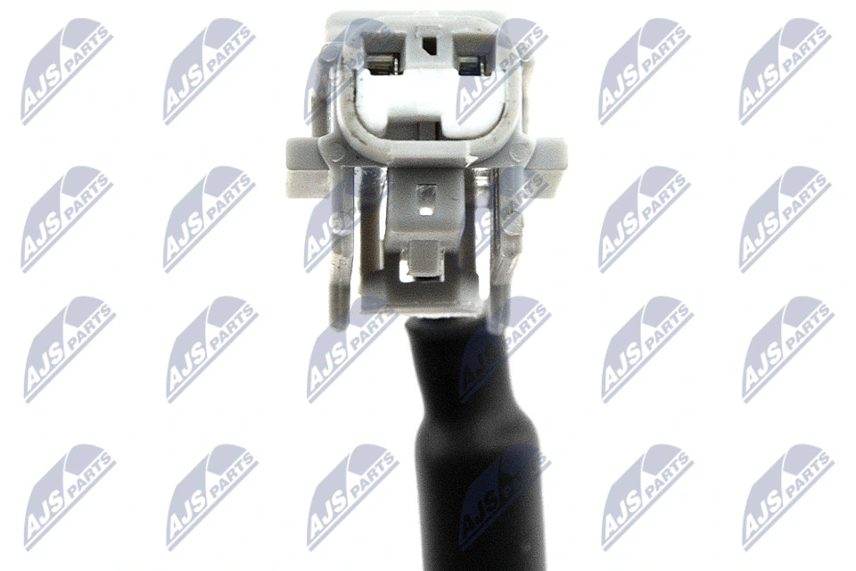 Передний датчик АБС NTY HCANS016 цена, от 15.37 USD