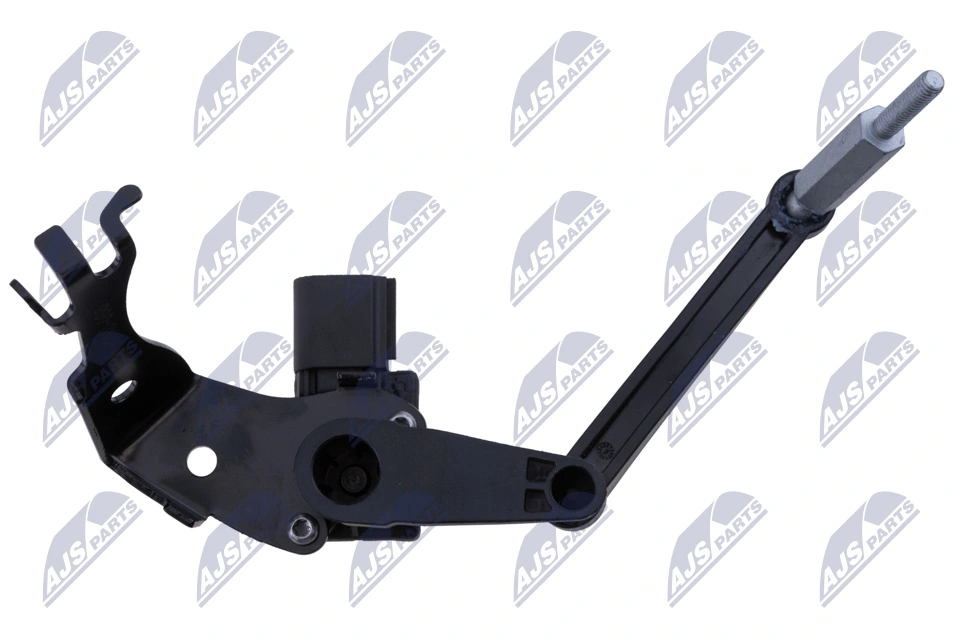 Датчик уровня положения кузова передний правый TQ45200 Tqparts