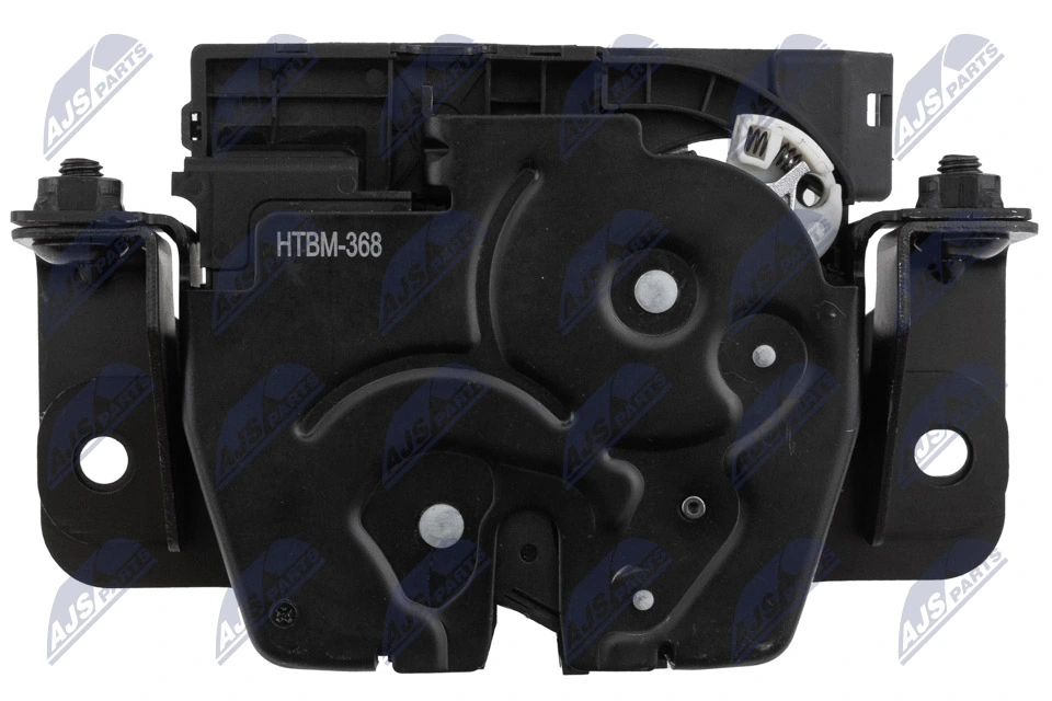 Замок двери багажника NTY EZCBM368 цена, от 72.48 USD