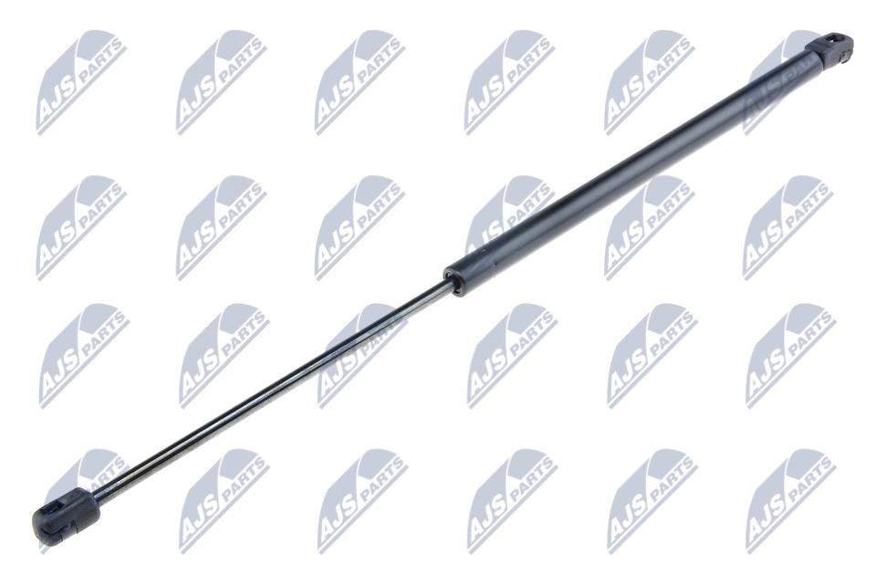 Газовый упор багажника Magneti Marelli GS0893