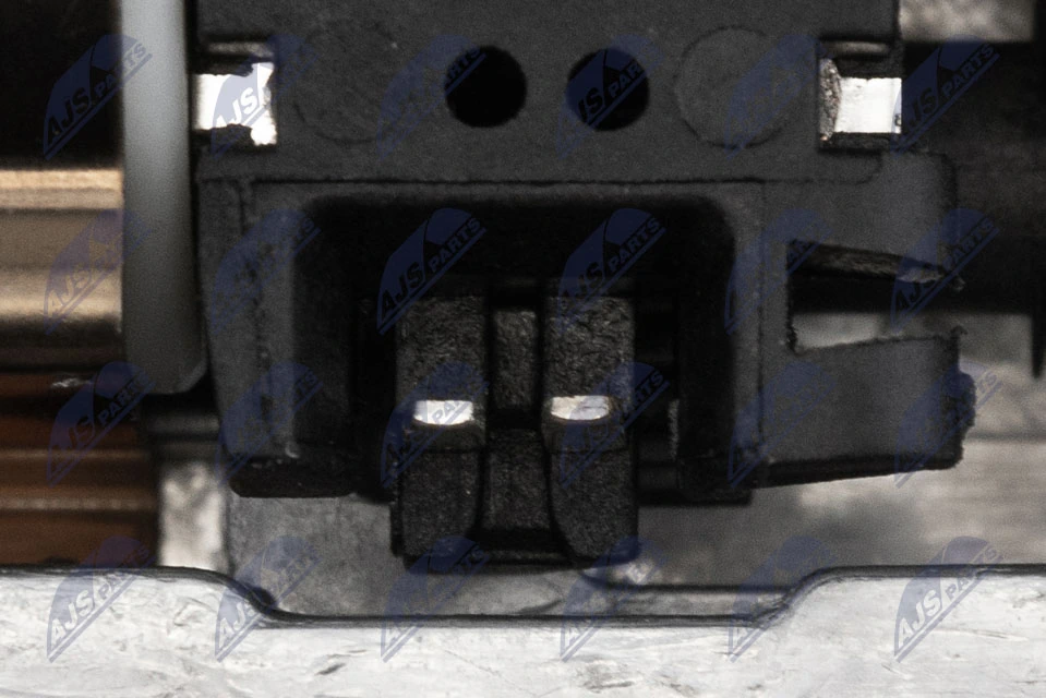 Клапан турбины Ford 7636475019S