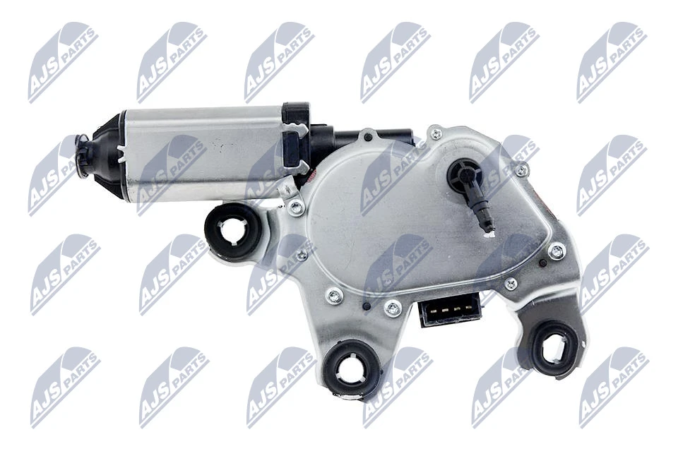Стеклоочиститель двери задка NTY ESWSK008 цена, от 57.29 USD