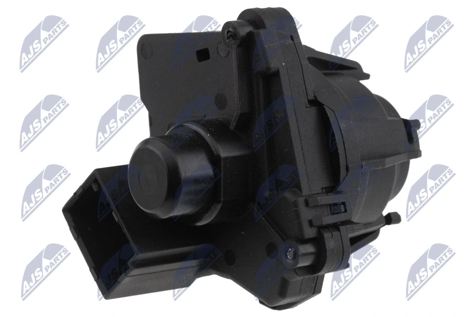Замок зажигания, контактная группа AND 3T905001 цена, от 13.42 USD