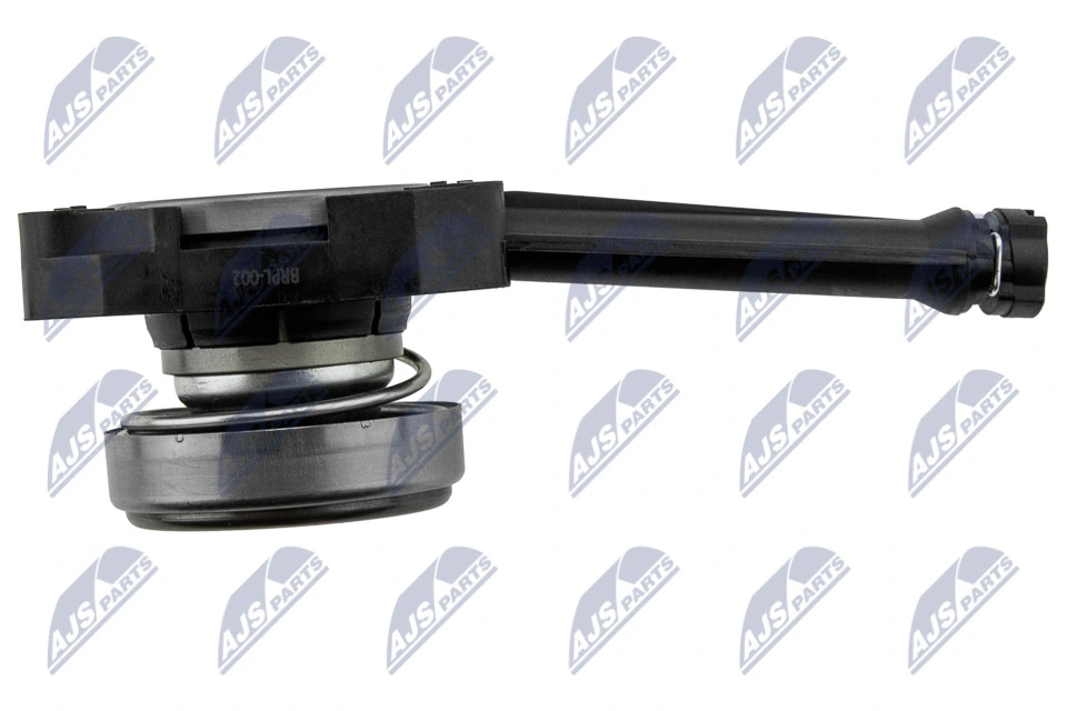 Цилиндр сцепления рабочий с выжимным подшипником NTY NWSPL002 цена, от 34.91 USD