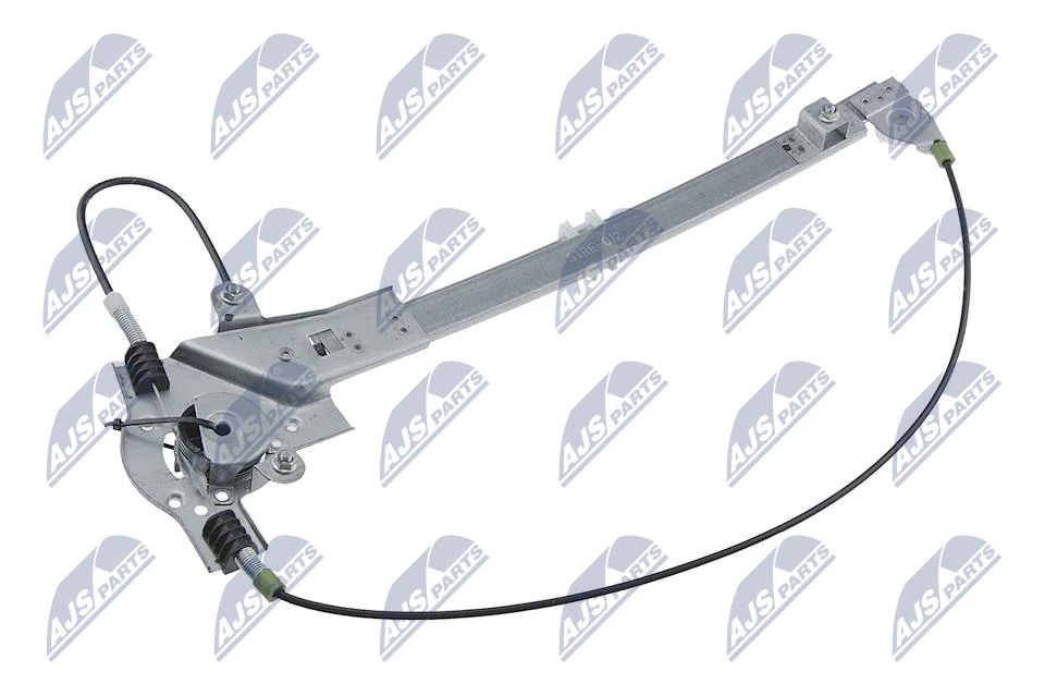 Купить AC1805 Magneti Marelli Механизм стеклоподъемника двери задней левой