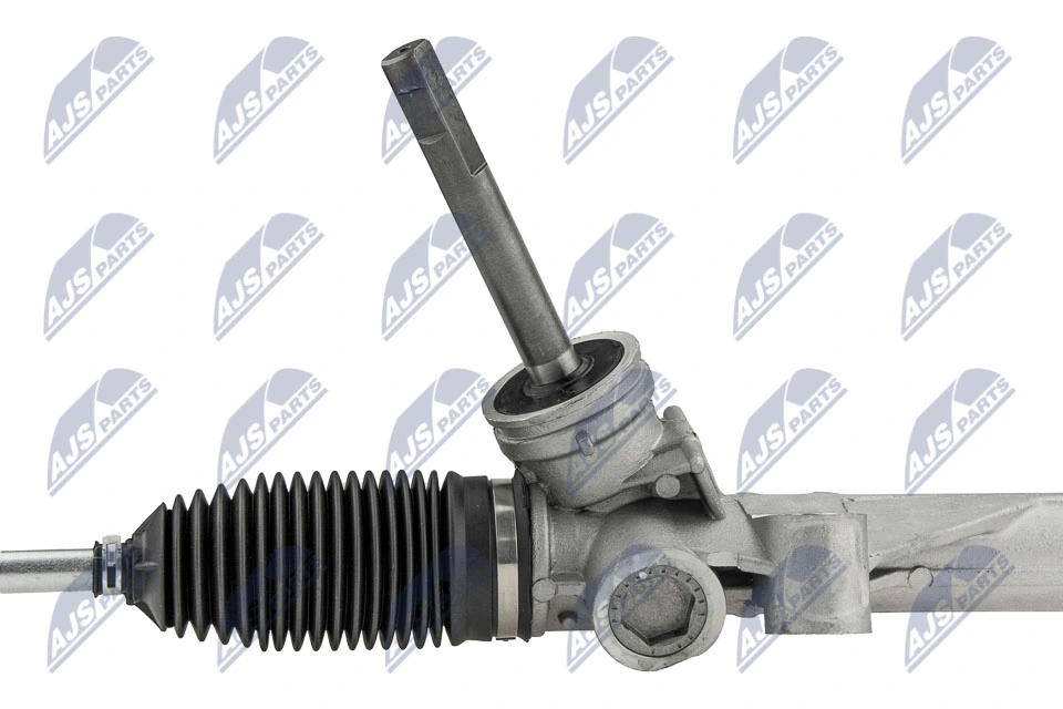 Реечный рулевой механизм NTY SPKRE002 цена, от 99.95 USD