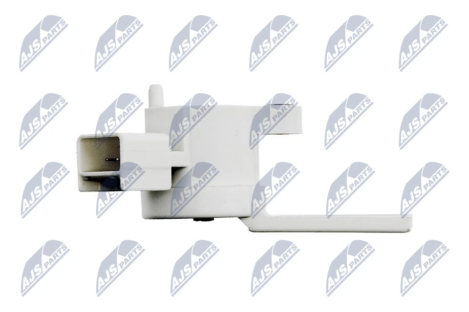 Лягушка NTY EPHPL001 цена, от 11.12 USD
