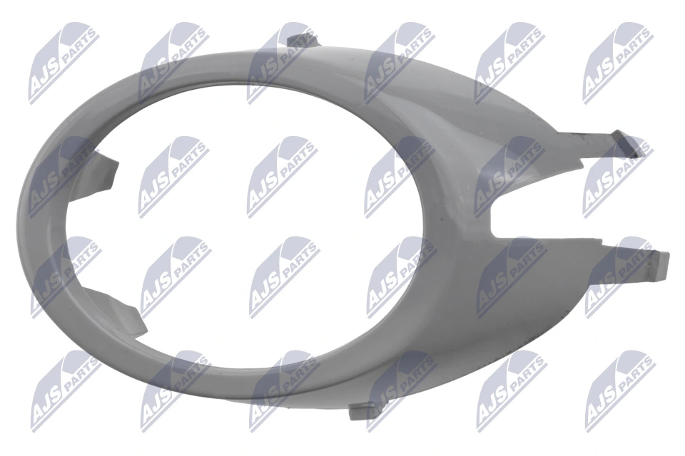 Оправа туманки NTY EZCAU264 цена, от 8.99 USD