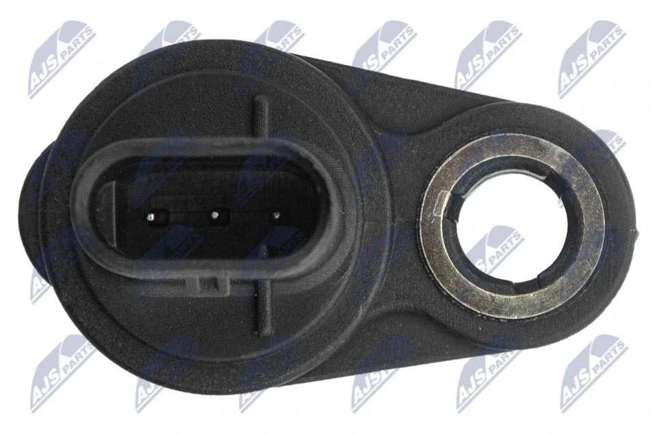 Купить ECPCH037 NTY Датчик оборотов коленвала