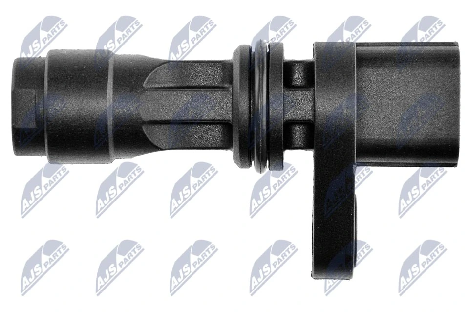 Датчик положения коленчатого вала NTY ECPHD013 цена, от 19.02 USD