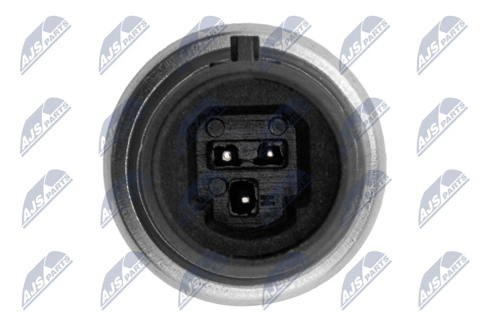 Sensor de pressão absoluta de aparelho de ar condicionado Chevrolet Aveo 3 T300
