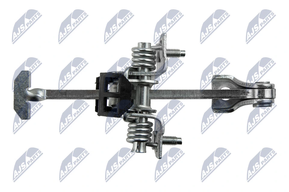 Ограничитель задней двери B03067941 Ekimpar