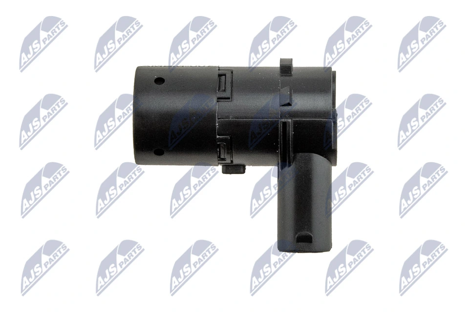 Датчик сигнализации парковки (парктроник), задний NTY EPDCBM007 цена, от 13.57 USD