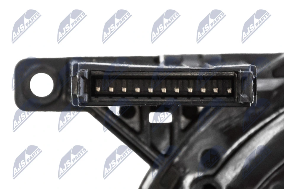 Контактное кольцо подушки безопасности Hotaru HCS2902 цена, от 48.80 USD