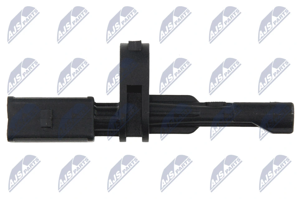 Датчик АБС (ABS) задний NTY HCAVW034 цена, от 12.67 USD