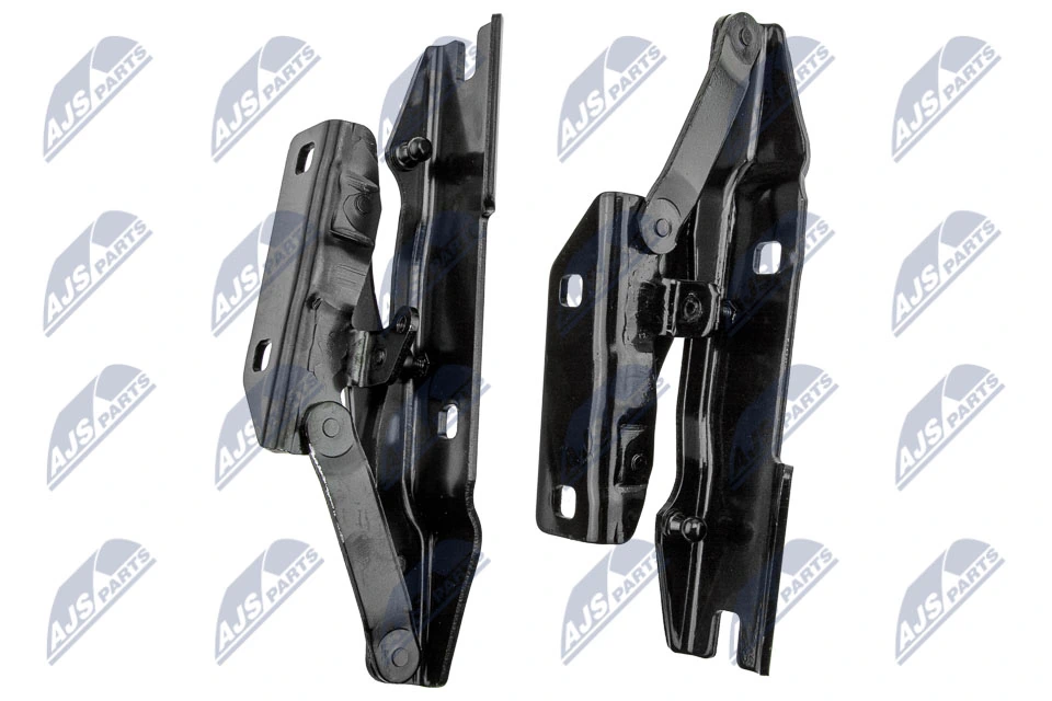 Купить EZCBM183 NTY Завеса капота левая