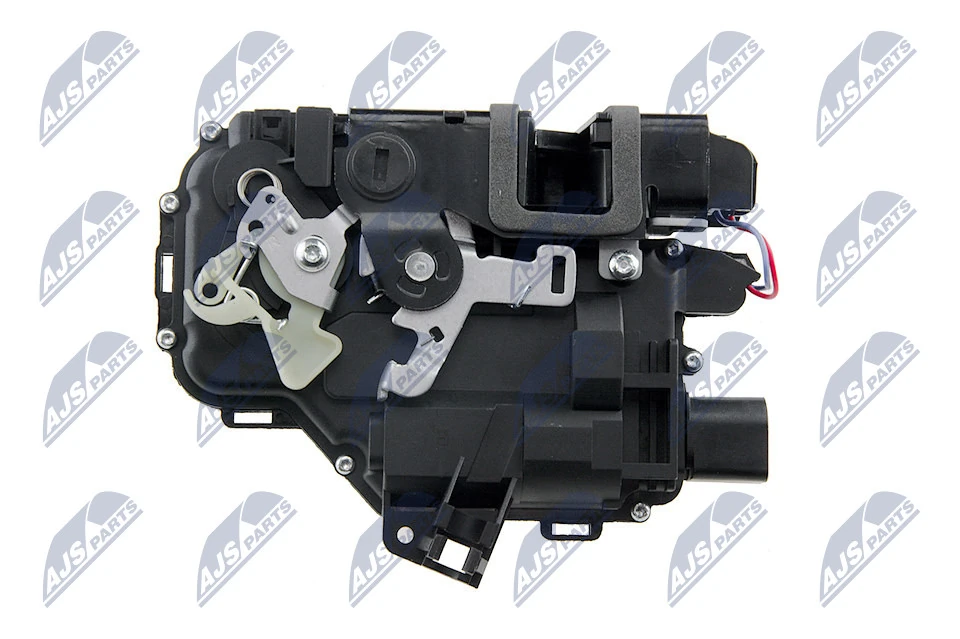 Замок задней двери, правой NTY EZCVW004 цена, от 21.37 USD