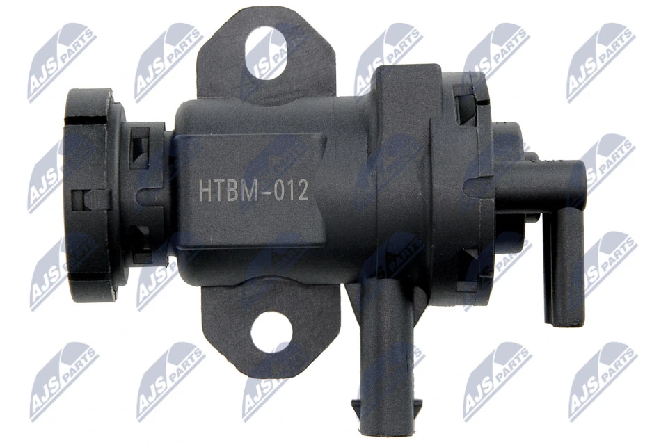 Преобразователь давления (соленоид) наддува NTY EGRBM012 цена, от 28.95 USD