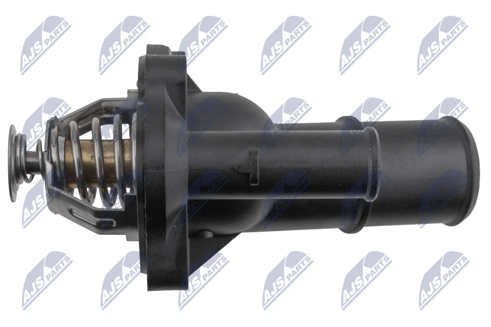 Термостат в корпусе Daco TT1000 цена, от 14.39 USD