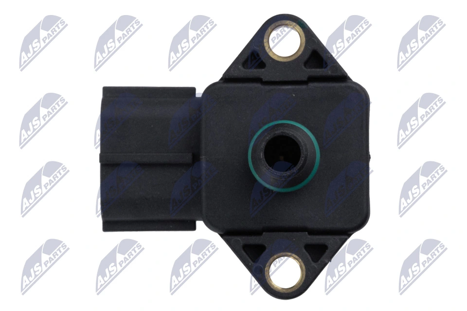Датчик абсолютного давления в коллекторе NTY ECMVV009 цена, от 18.40 USD