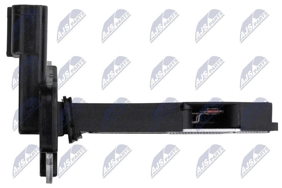 Sensor de fluxo (consumo) de ar, medidor de consumo M.A.F. - (Mass Airflow) Honda CR-V 4 RM