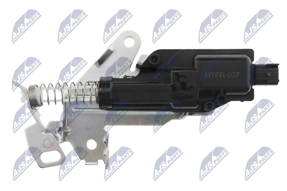 Актуатор замка ляды AND 41827001 цена, от 24.43 USD