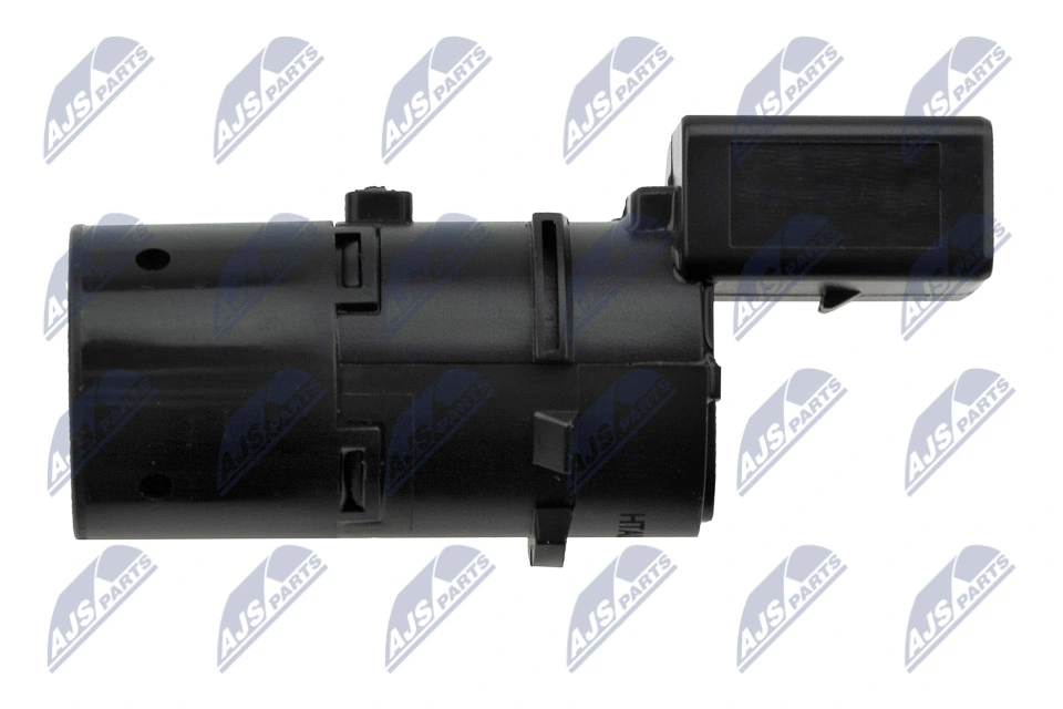Датчик сигнализации парковки (парктроник), задний NTY EPDCAU002 цена, от 9.10 USD