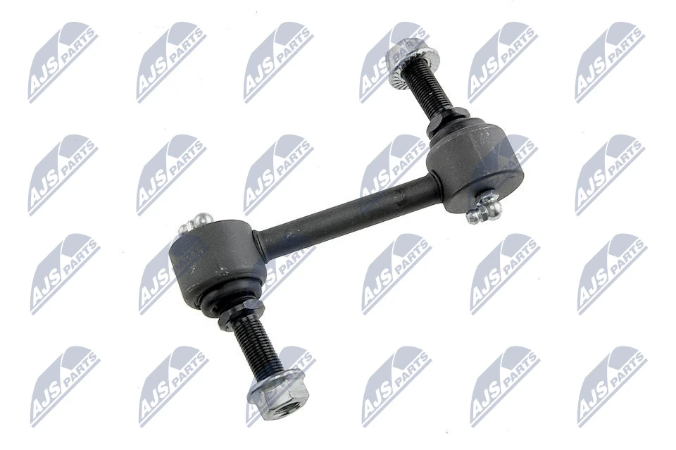 Montante de estabilizador dianteiro Ford Edge 1 U387