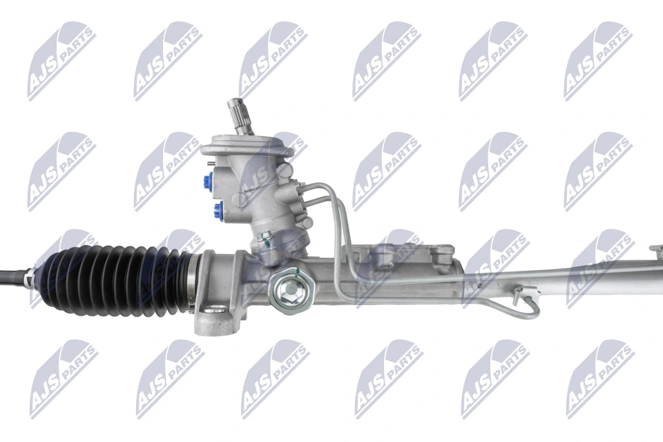 Реечный рулевой механизм NTY SPKVW000 цена, от 214.89 USD