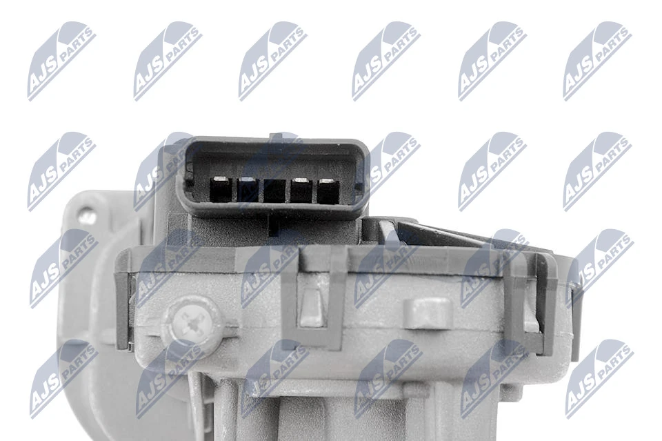Мотор трапеции стеклоочистителя Polcar 6012SWP3 цена, от 36.03 USD