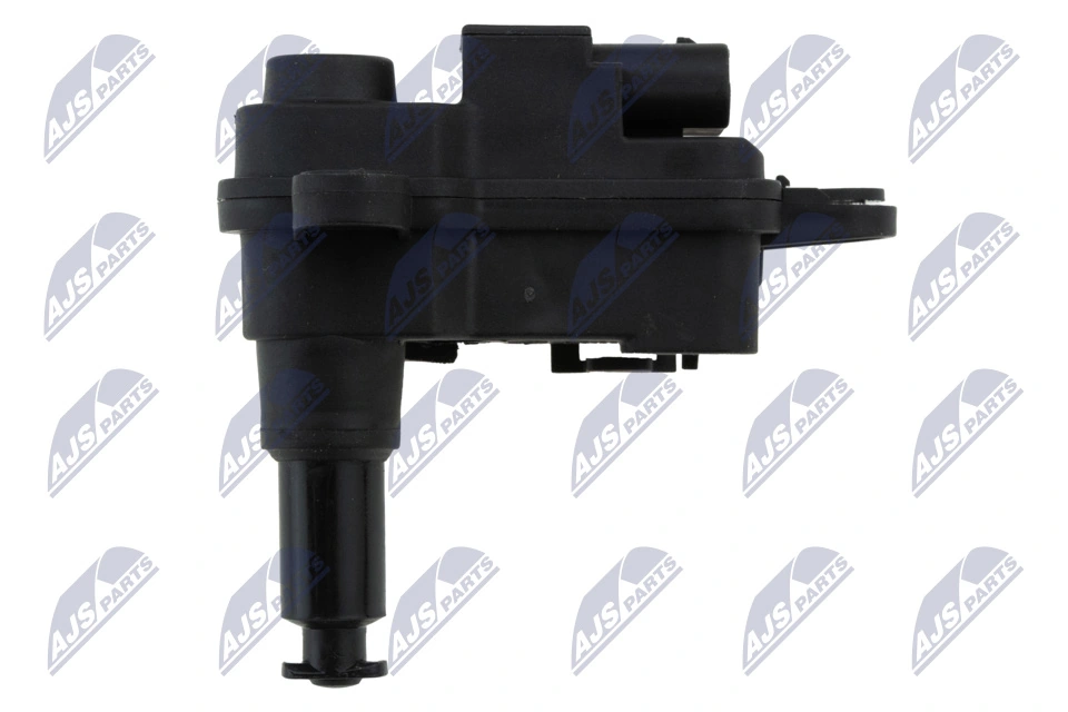 Мотор-привод открытия лючка бака NTY EZCVW446 цена, от 19.02 USD