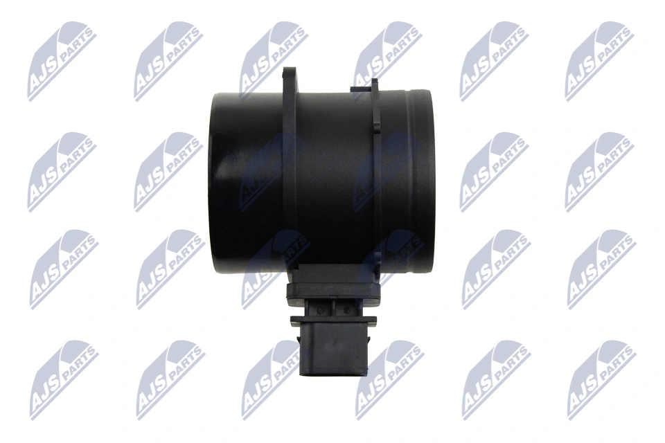 Sensor de fluxo (consumo) de ar, medidor de consumo M.A.F. - (Mass Airflow) Mercedes Sprinter 906